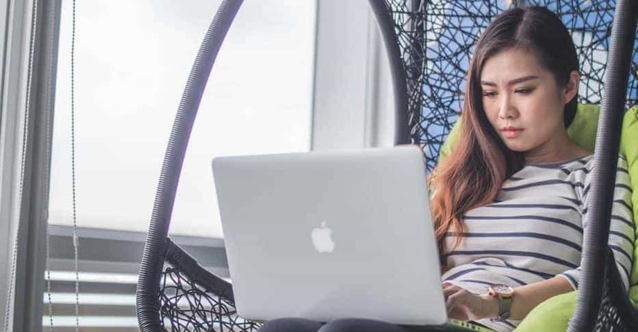 Un cambio en la organización del trabajo: del project management al work management