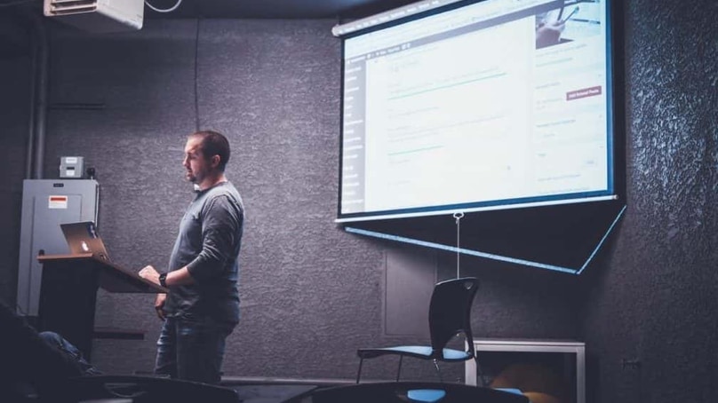 Elevator Pitch: persuadir con un discurso de tan sólo 30 segundos Elevator Pitch: persuadir con un discurso de tan sólo 30 segundos