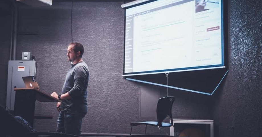 Elevator Pitch: persuadir con un discurso de tan sólo 30 segundos