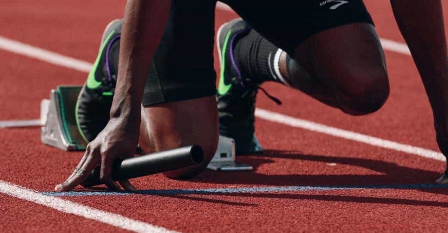 El primer día en un trabajo nuevo: cómo transformar los miedos en puntos fuertes y empezar con el pie derecho