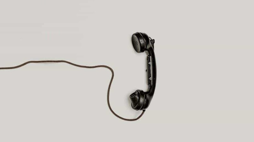 ¿Cómo puede ayudar la externalización del servicio de secretaria a su empresa? ¿Cómo puede ayudar la externalización del servicio de secretaria a su empresa?