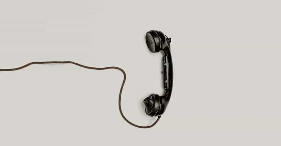 ¿Cómo puede ayudar la externalización del servicio de secretaria a su empresa?