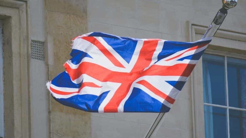 El inglés: el idioma del marketing y de los negocios. El inglés: el idioma del marketing y de los negocios.