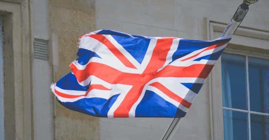 El inglés: el idioma del marketing y de los negocios.