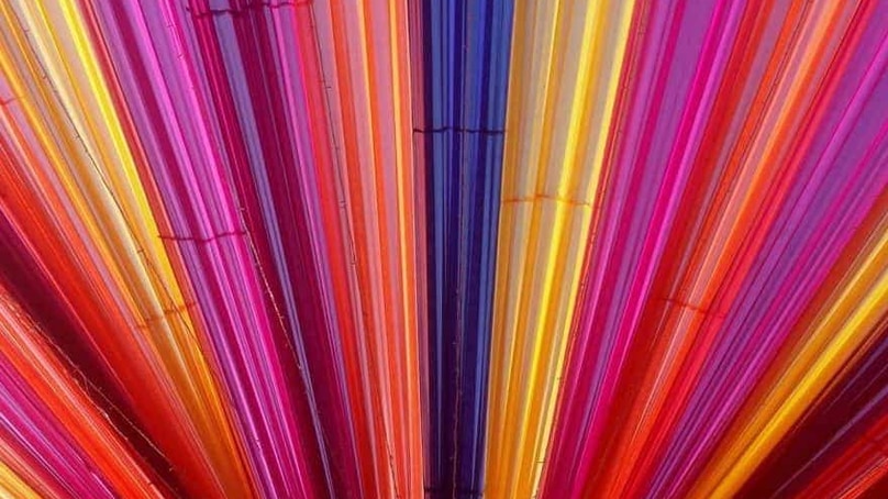 El funnel marketing o el embudo de conversión: cómo funciona una de las normas más poderosas El funnel marketing o el embudo de conversión: cómo funciona una de las normas más poderosas