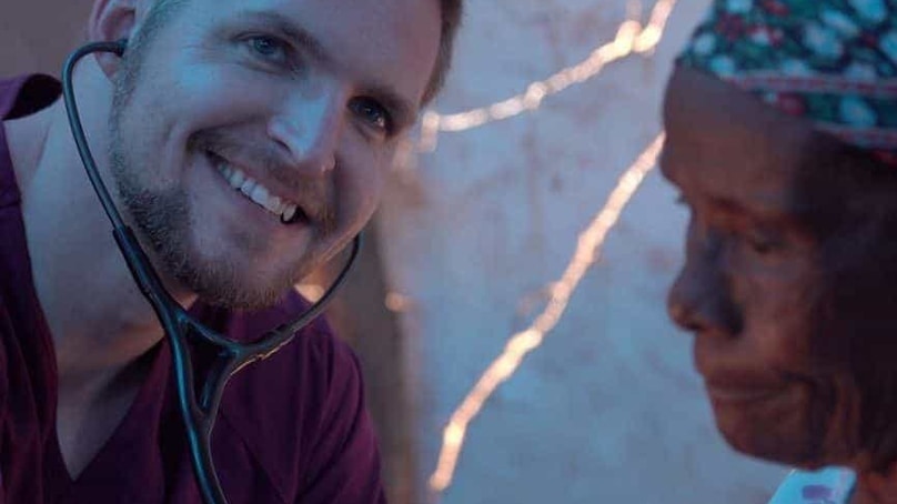 Relación médico-paciente: hacia el reconocimiento de su importancia para la humanidad Relación médico-paciente: hacia el reconocimiento de su importancia para la humanidad