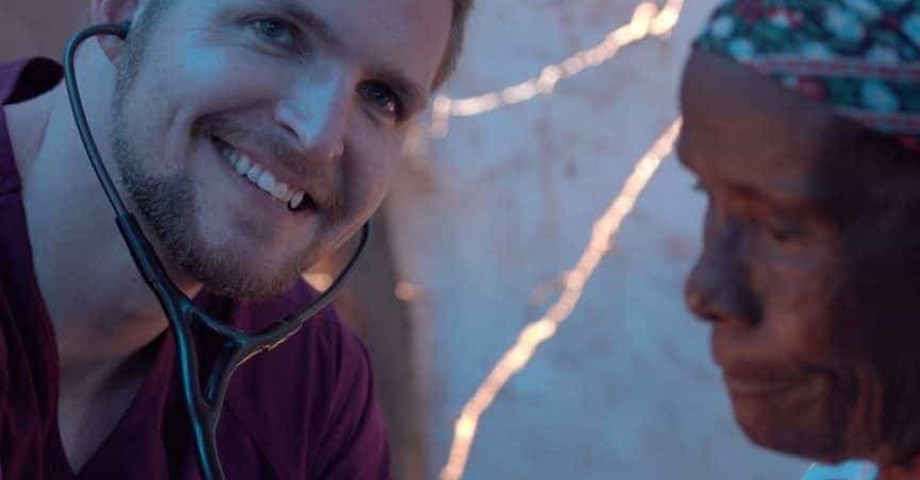 Relación médico-paciente: hacia el reconocimiento de su importancia para la humanidad