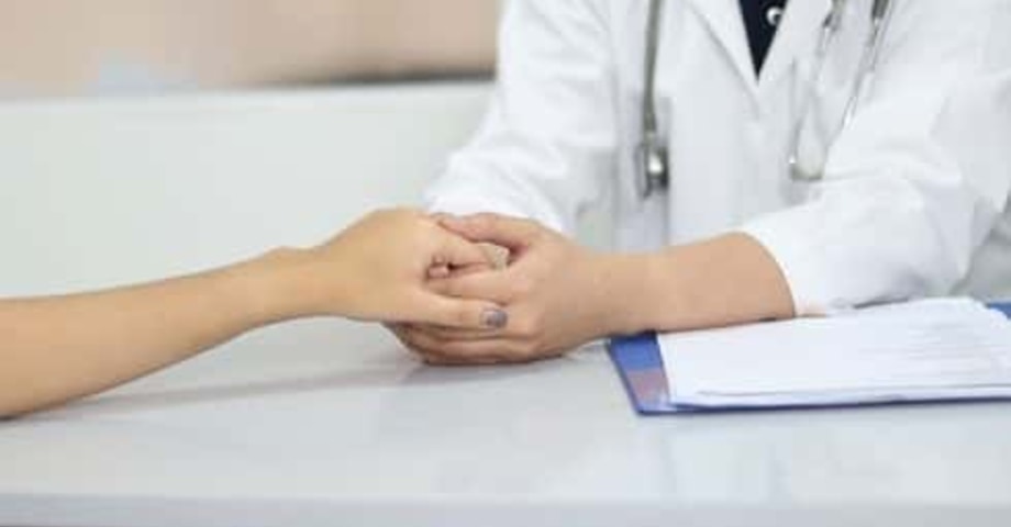 Una sana relación médico-paciente mejora la salud y el bienestar: consejos para profesionales médicos.