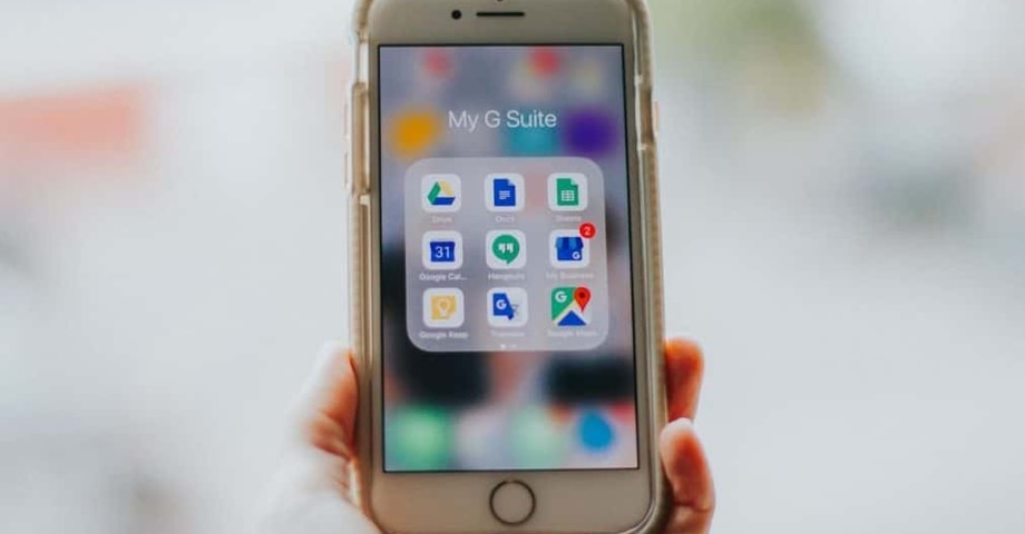 Las nuevas aplicaciones de Google para ganar clientes y mejorar la oferta de servicios de su negocio