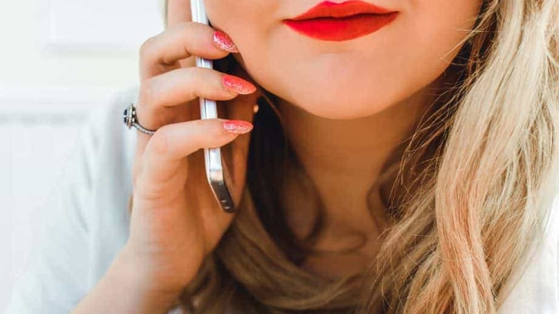 Secretaría virtual: Personalización de llamada e información a clientes Secretaría virtual: Personalización de llamada e información a clientes