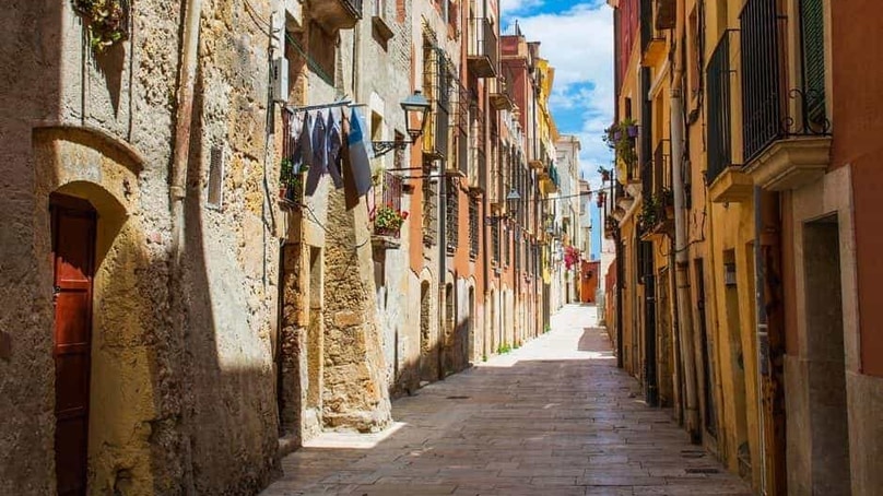 El mercado inmobiliario en España El mercado inmobiliario en España