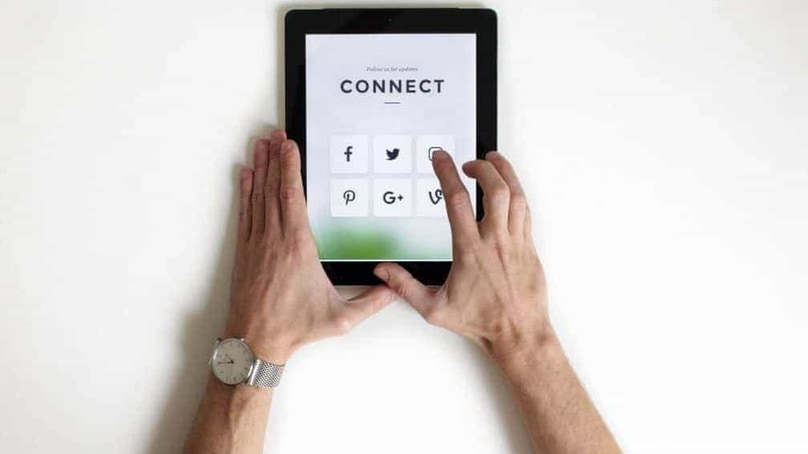 Como el digital marketing puede ayudar a los agentes inmobiliarios Como el digital marketing puede ayudar a los agentes inmobiliarios