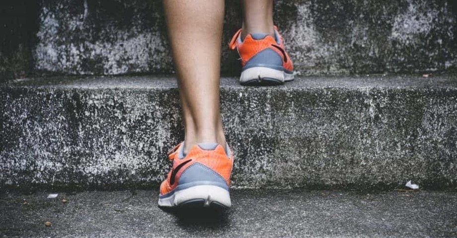 Fitness en la empresa: disminuye el absentismo y mejora la eficiencia