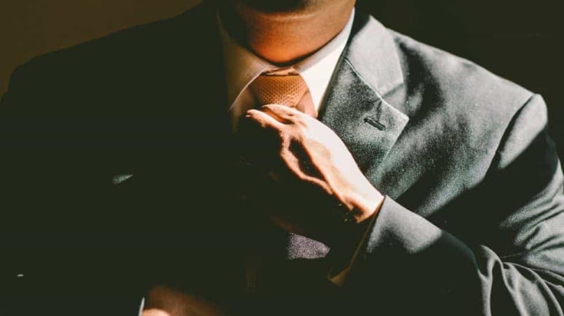 Comunicación en el trabajo: cuando la formalidad conviene