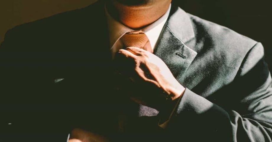 Comunicación en el trabajo: cuando la formalidad conviene
