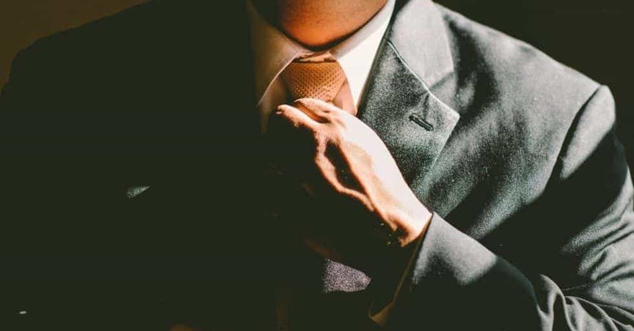 Comunicación en el trabajo: cuando la formalidad conviene