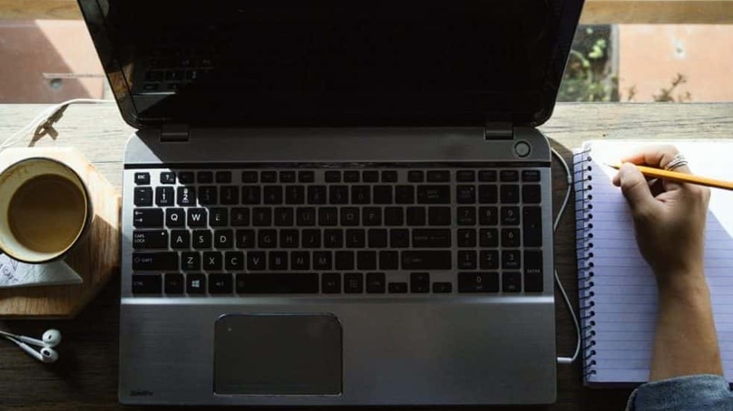 Formación continua con las plataformas de e-learning Formación continua con las plataformas de e-learning