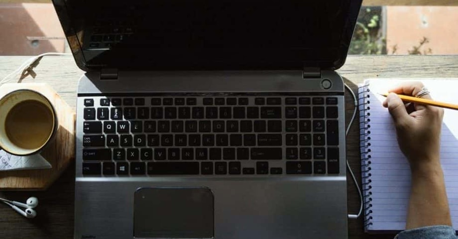 Formación continua con las plataformas de e-learning