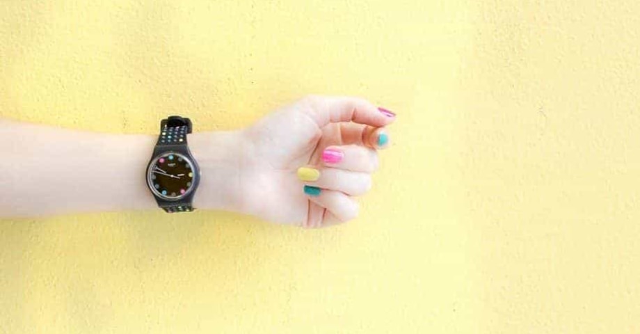 Aprender a gestionar tu tiempo con Chronodex