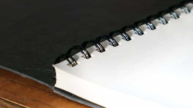 Registro de la jornada laboral obligatorio para todas las empresas españolas Registro de la jornada laboral obligatorio para todas las empresas españolas