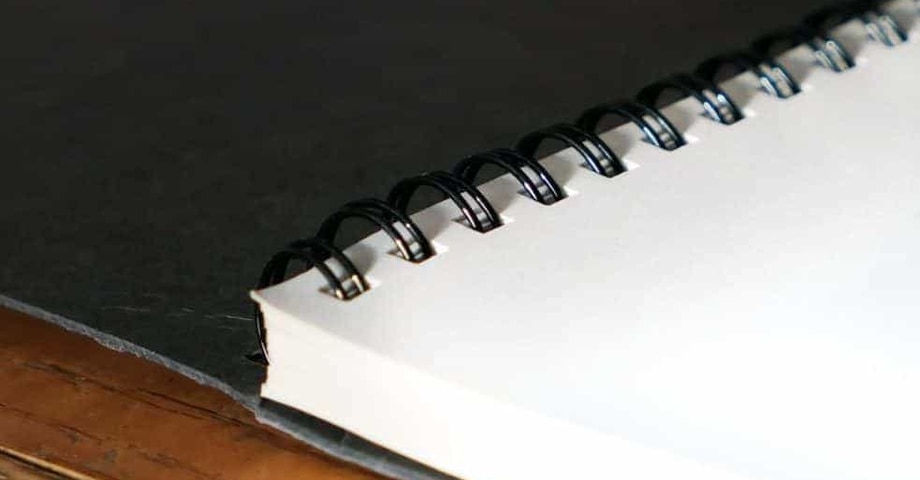 Registro de la jornada laboral obligatorio para todas las empresas españolas