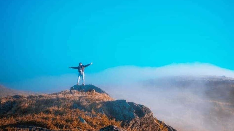 Análisis DAFO: la estrategia ganadora para cualquier tipo de objetivo Análisis DAFO: la estrategia ganadora para cualquier tipo de objetivo