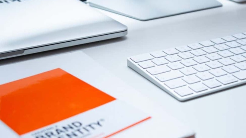 Personal branding: porqué es importante para los autónomos Personal branding: porqué es importante para los autónomos