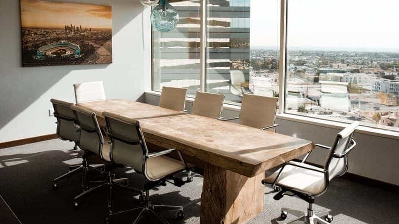 Cómo elegir el espacio de trabajo más adecuado Cómo elegir el espacio de trabajo más adecuado