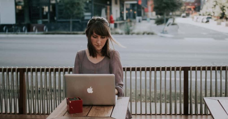 Slow work: trabajar lentamente para trabajar mejor