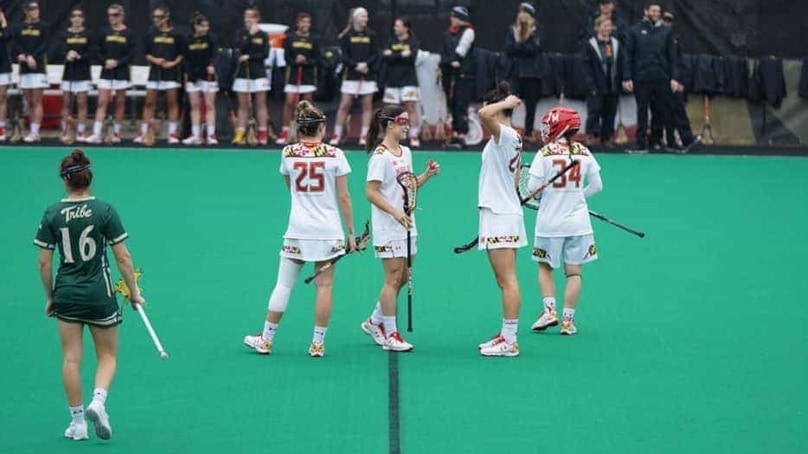 Deporte y team building: cuando el juego en equipo mejora la colaboración en la oficina Deporte y team building: cuando el juego en equipo mejora la colaboración en la oficina