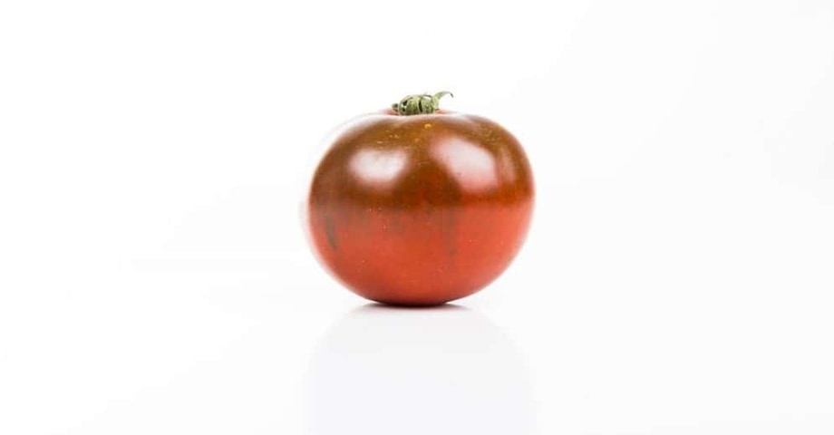 Gestionar de forma eficiente el tiempo: la técnica Pomodoro