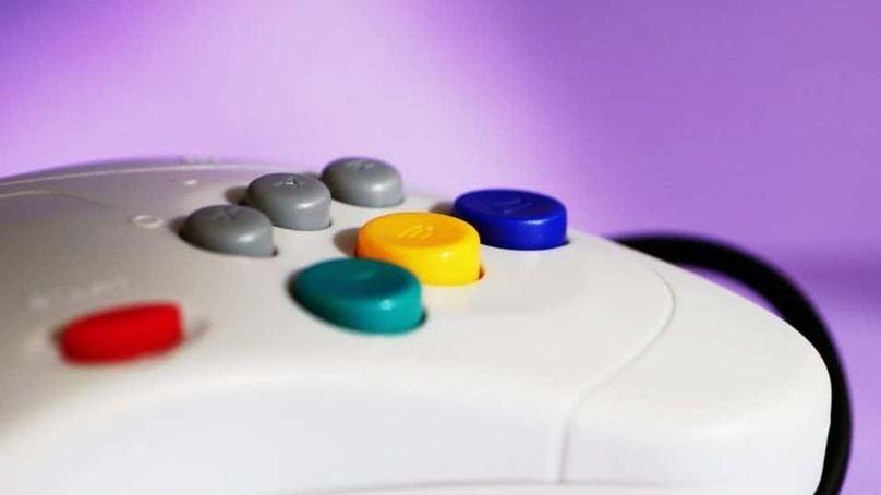 ¿Los videojuegos en la oficina mejoran la productividad? ¿Los videojuegos en la oficina mejoran la productividad?