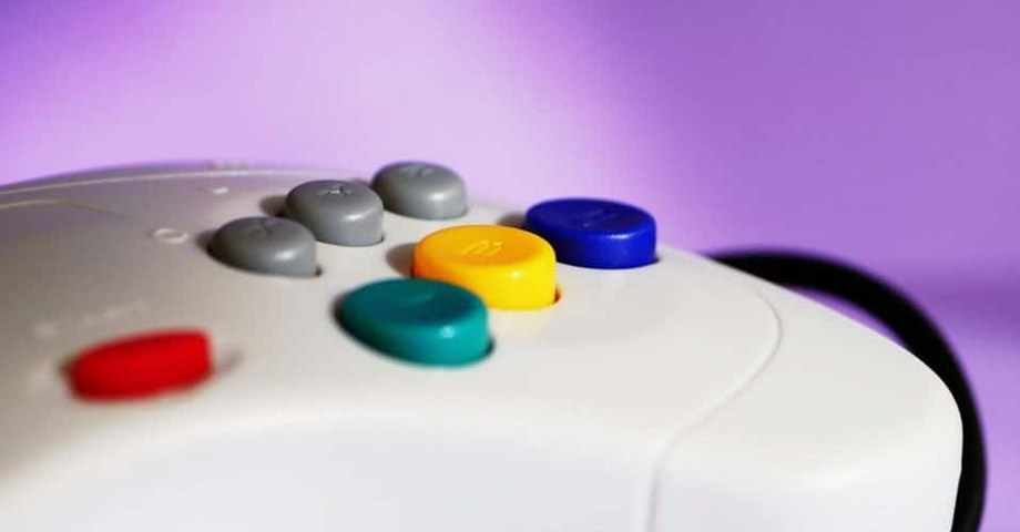 ¿Los videojuegos en la oficina mejoran la productividad?
