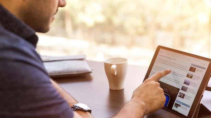 Vademécum para promocionar su bufete de abogados en internet (primera parte) Vademécum para promocionar su bufete de abogados en internet (primera parte)