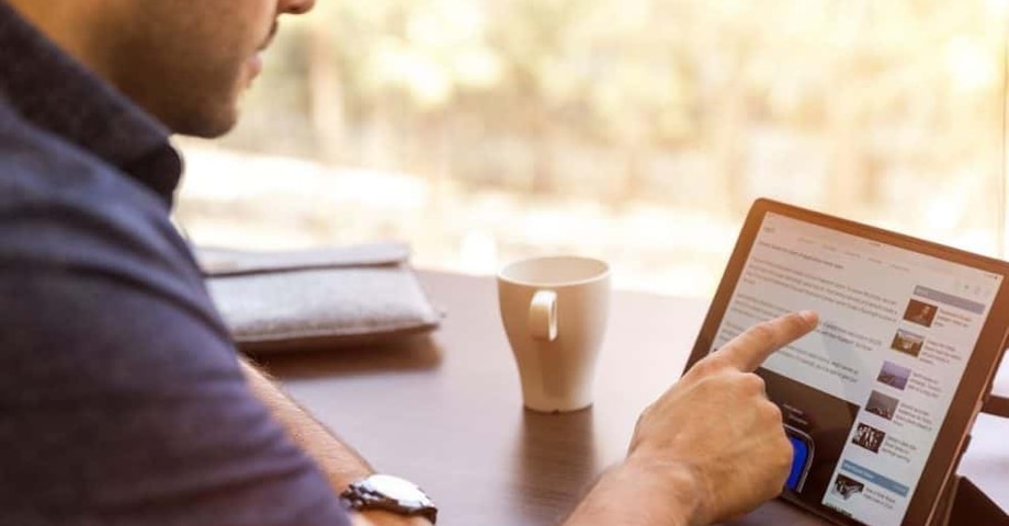 Vademécum para promocionar su bufete de abogados en internet (primera parte)