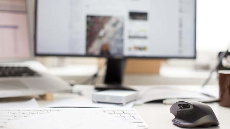 Vademécum para promocionar su bufete de abogados en internet (segunda parte) Vademécum para promocionar su bufete de abogados en internet (segunda parte)