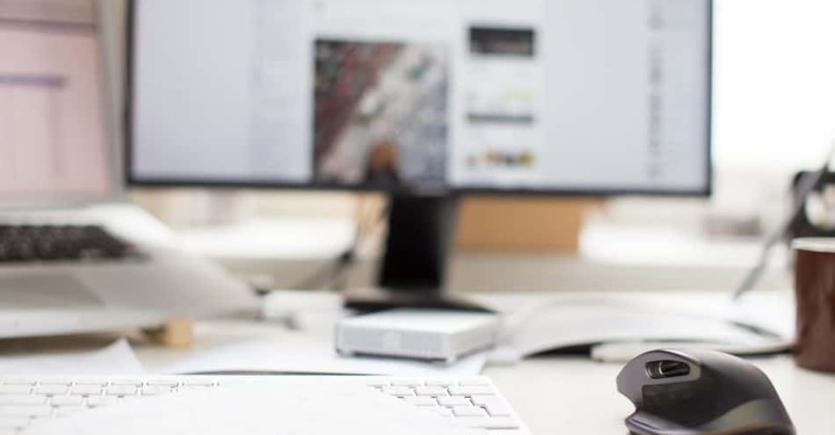 Vademécum para promocionar su bufete de abogados en internet (segunda parte)