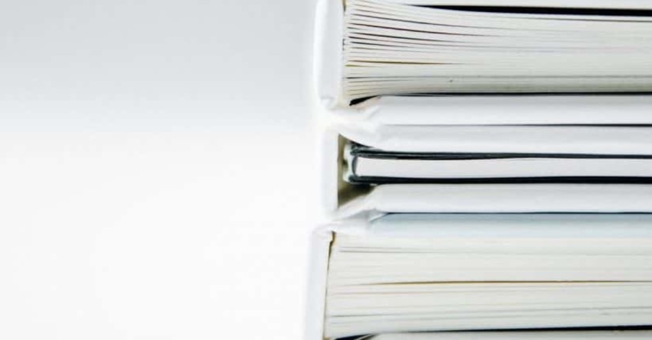 Un nuevo proyecto: el Registro de Impagados Judiciales en España para reducir la morosidad y facilitar los cobros de deudas