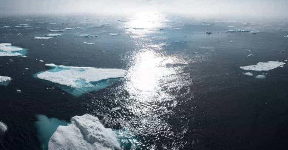 Reducir el horario de trabajo para luchar contra el cambio climatico