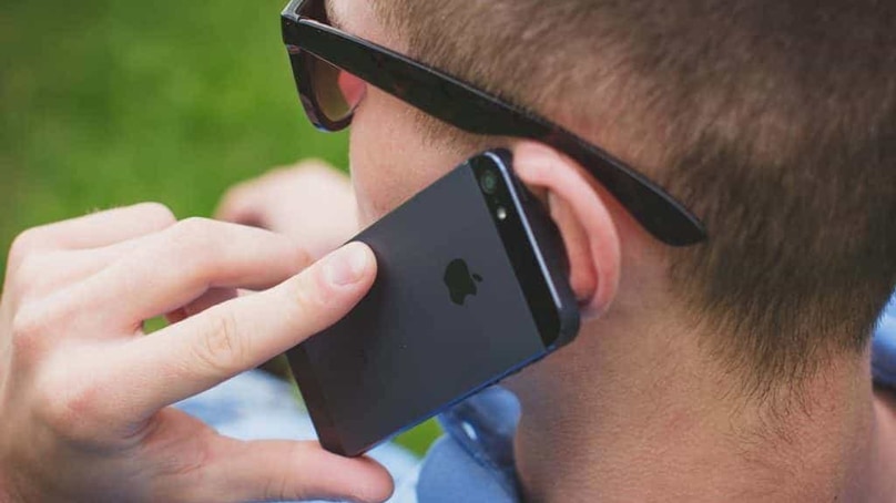 Cómo reducir la disponibilidad telefónica Cómo reducir la disponibilidad telefónica