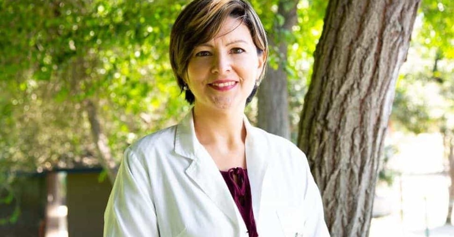 Médicos: en el futuro más competencias digitales