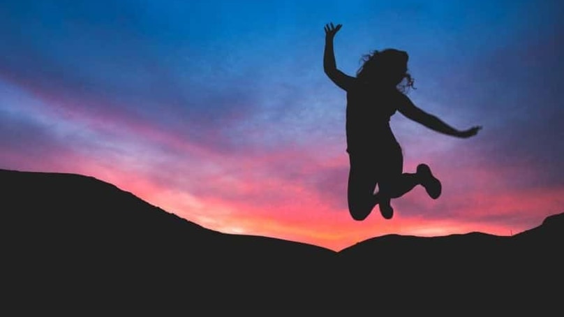 Los life hacks que simplifican la vida y aumentan la productividad (primera parte) Los life hacks que simplifican la vida y aumentan la productividad (primera parte)