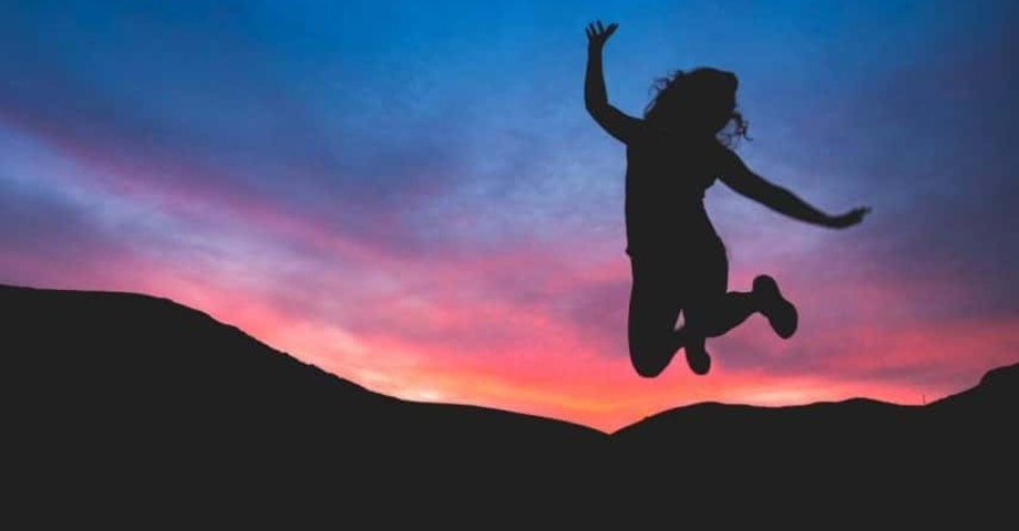 Los life hacks que simplifican la vida y aumentan la productividad (primera parte)