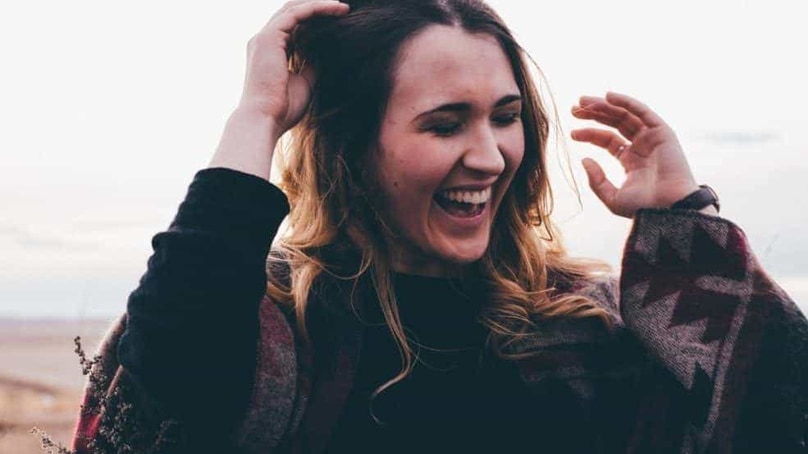 Los life hacks que simplifican la vida y aumentan la productividad (segunda parte) Los life hacks que simplifican la vida y aumentan la productividad (segunda parte)