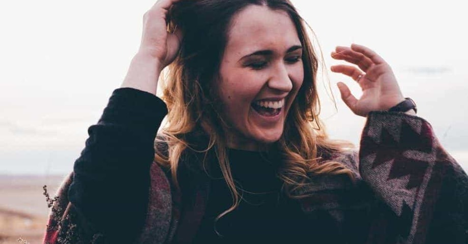 Los life hacks que simplifican la vida y aumentan la productividad (segunda parte)