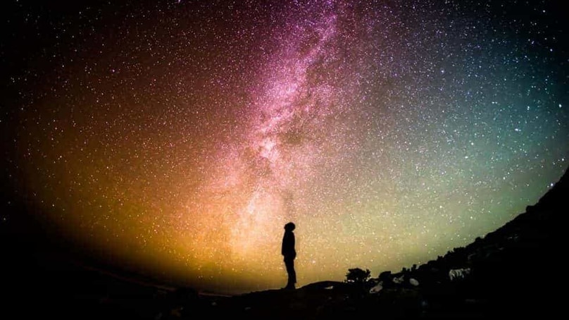 Volver a encontrar la concentración en la oficina con el ruido blanco Volver a encontrar la concentración en la oficina con el ruido blanco