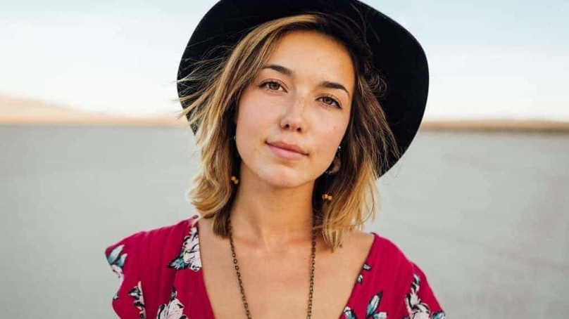 Internacionalización sin obstáculos: ¡hoy es más sencillo gracias a un secretario o secretaria plurilingüe! Internacionalización sin obstáculos: ¡hoy es más sencillo gracias a un secretario o secretaria plurilingüe!