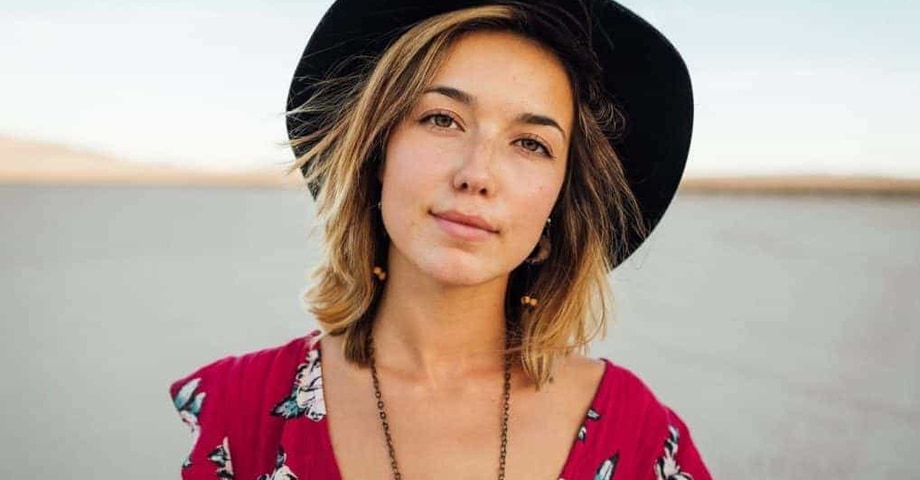 Internacionalización sin obstáculos: ¡hoy es más sencillo gracias a un secretario o secretaria plurilingüe!