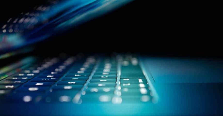 Cómo conseguir que el WiFi de su empresa sea seguro