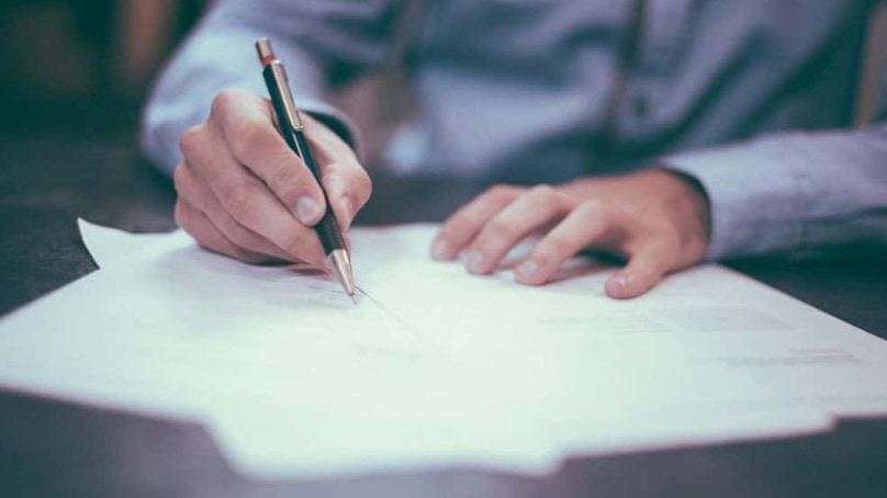 Cómo elegir el despacho de abogados adecuado: 5 errores que los nuevos empresarios deberían evitar Cómo elegir el despacho de abogados adecuado: 5 errores que los nuevos empresarios deberían evitar